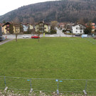 IMG_8863.JPG