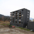 IMG_8864.JPG