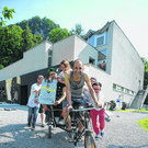 Seite 8 - Bild 3.jpg