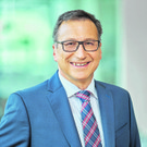 Seite 8 - Kern.jpg