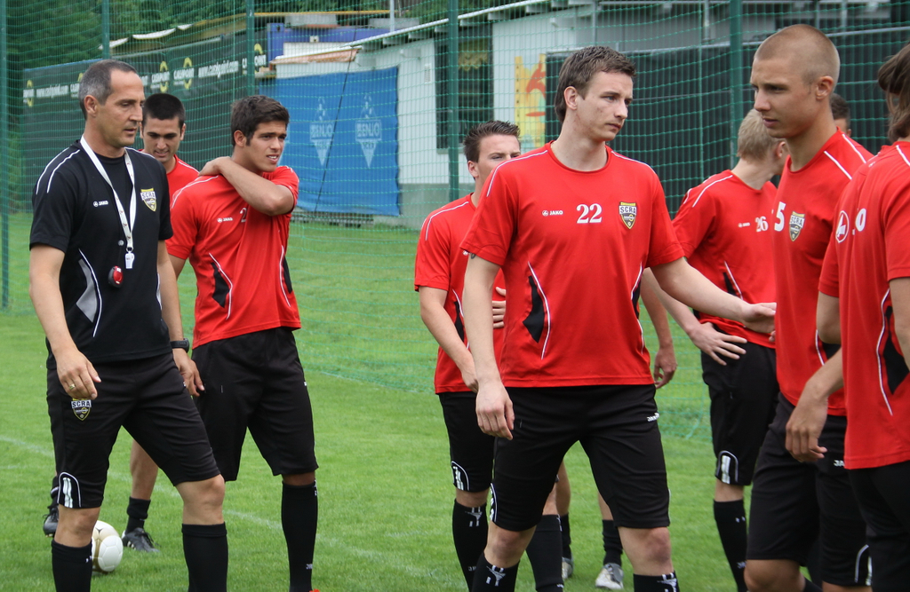 titel altach_jpg-1276532508