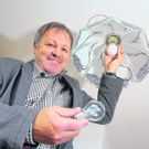 Seite 7 - Lampe.jpg