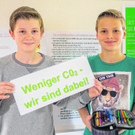Seite 6 - Bild 1.jpg