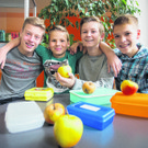 Seite 6 - Bild 2.jpg