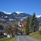 Schruns, am 18. Maerz 2016