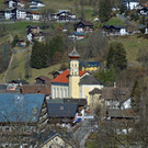 DSC_0378 Kopie.jpg