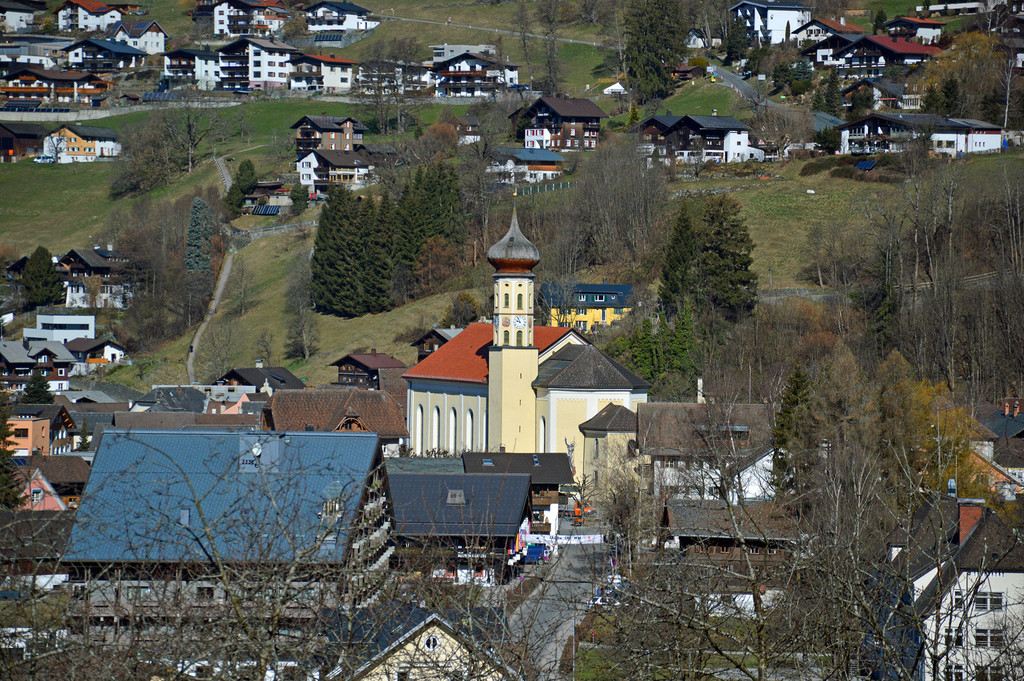 DSC_0378 Kopie.jpg