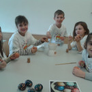 Hauptbild Melanie Magdalena Niklas Mia Zeynep.jpg