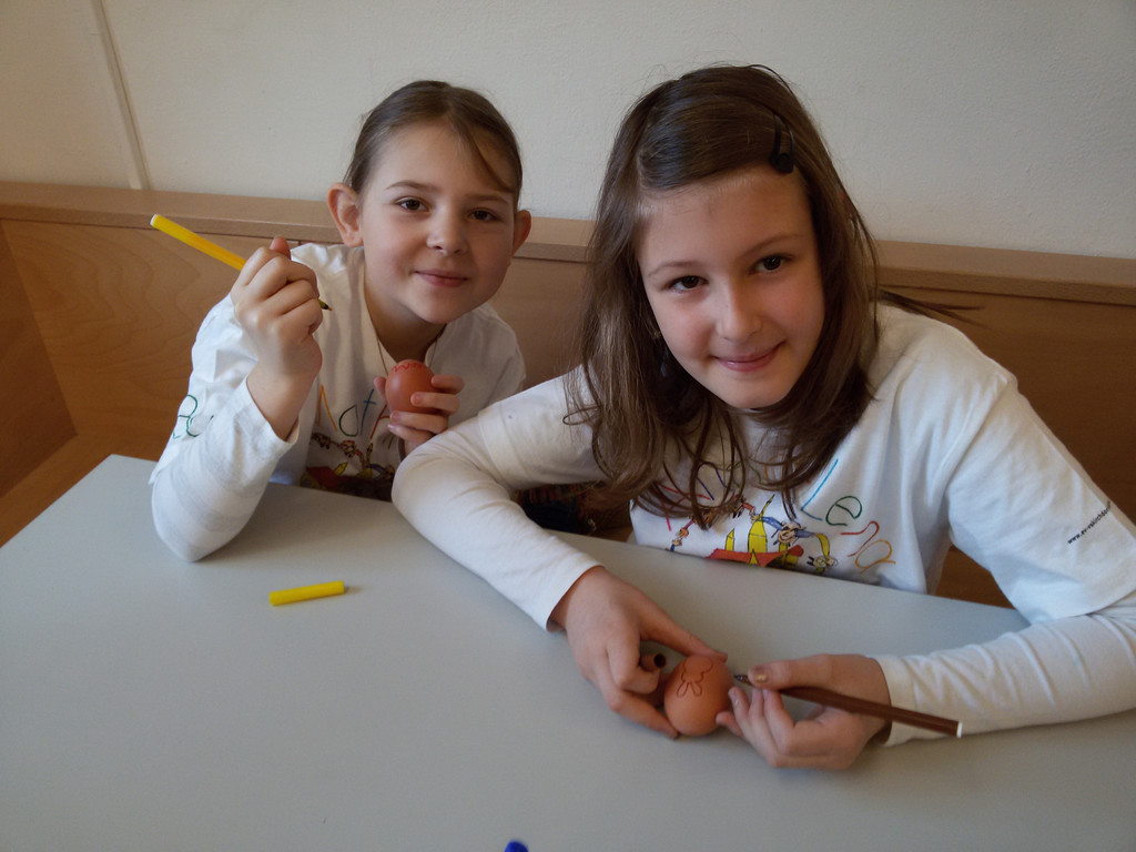 Mathilda und Anna-Lena.jpg