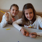 Mathilda und Anna-Lena.jpg