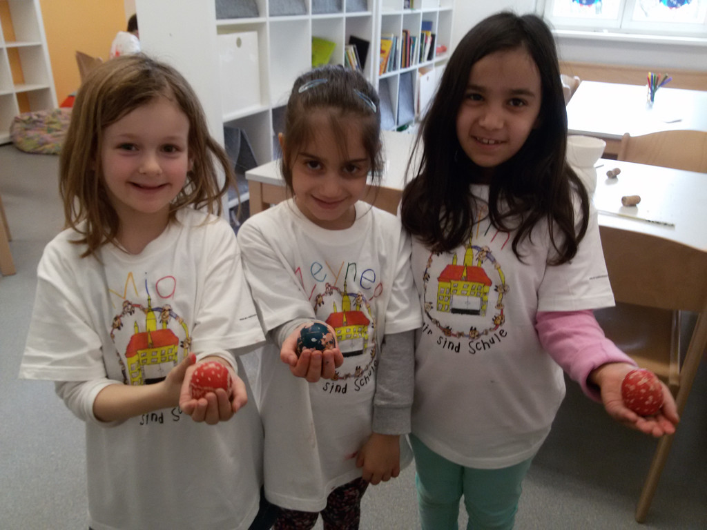 Mia Zeynep und Berfin.jpg