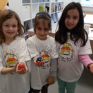 Mia Zeynep und Berfin.jpg