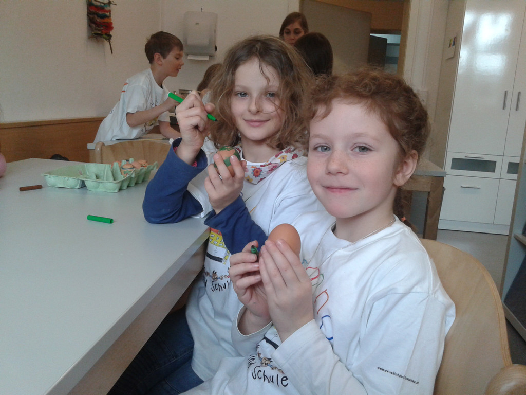 Rosabella und Johanna.jpg