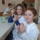 Rosabella und Johanna.jpg