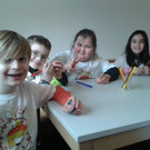 Vincent Szilas Vesna und Berfin.jpg