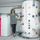 Seite 5 - Bild 2.jpg