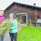 Seite 5 - Bild 3.jpg