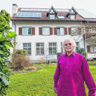 Seite 5 - Bild 4.jpg