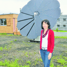 Klimaschutz_-_1_-Andrea_Mennel_-_F_8_Energieautonom_leben.jpg