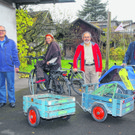 Seite 3 - Bild 5.jpg