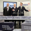file6owk05skw871j6xo59e0.jpg