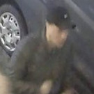 Brutale Täter in Wien 15