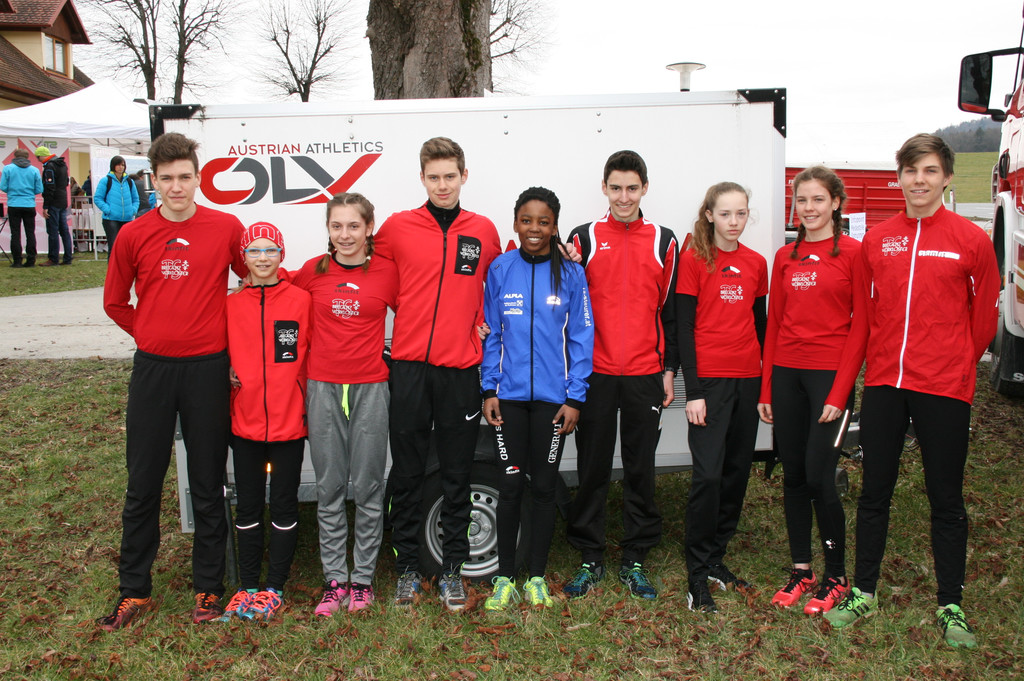 2016-03-12 __LV B__rnbach .JPG