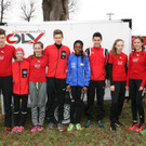 2016-03-12 __LV B__rnbach .JPG