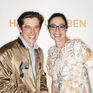 HMlovesGraben_Werner_Schreyer_und_Claudia_Oszwald.jpg
