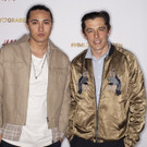 HMlovesGraben_Werner_Schreyer_und_Marlon_Dupuy.jpg