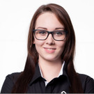 lisa maria pettinger_jpgs.jpg