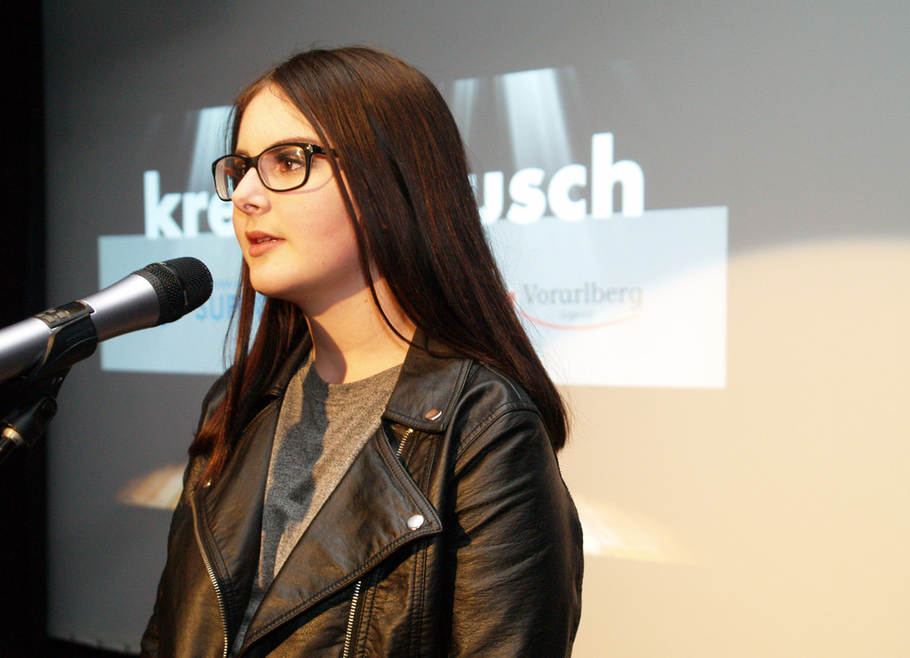 P1015112 - Kopie.jpg