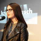kreativrausch im Alten Kino - Bilderserie 2