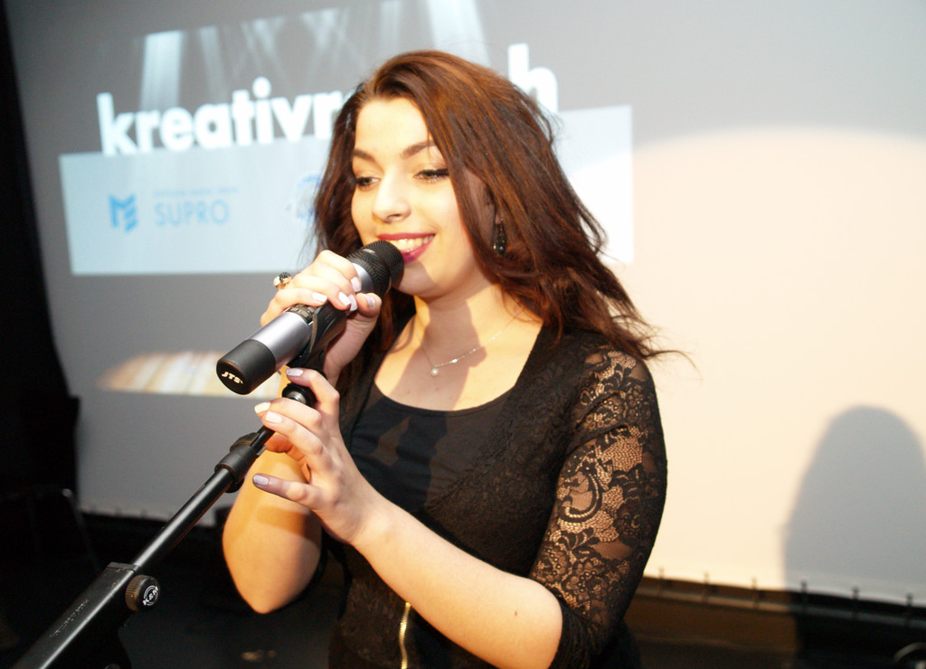 P1015116 - Kopie.jpg
