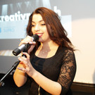 P1015116 - Kopie.jpg