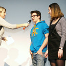 P1015149 - Kopie.jpg