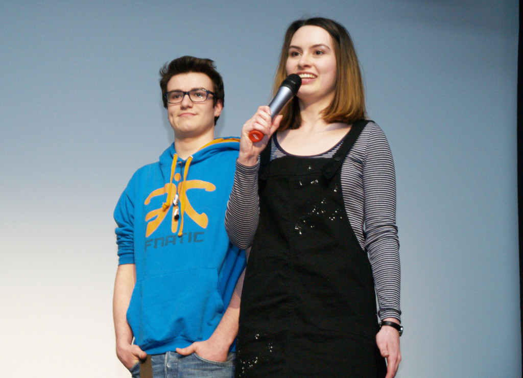 P1015150 - Kopie.jpg