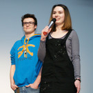 P1015150 - Kopie.jpg