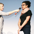 P1015156 - Kopie.jpg