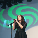 P1015167 - Kopie.jpg