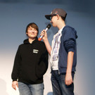 P1015178 - Kopie.jpg