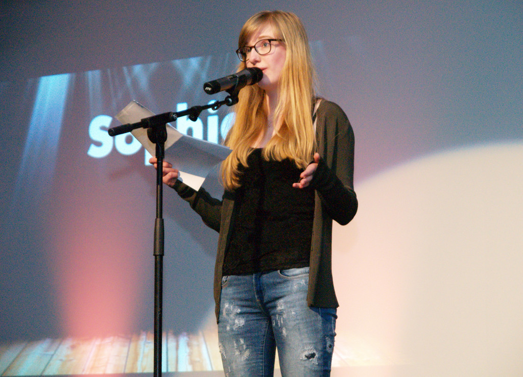 P1015185 - Kopie.jpg