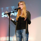 P1015185 - Kopie.jpg