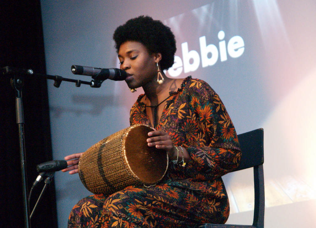 P1015194 - Kopie.jpg
