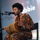 P1015194 - Kopie.jpg