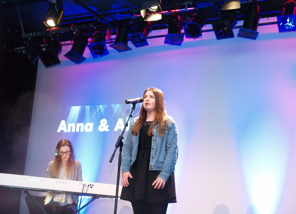 P1015201.jpg
