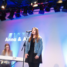 P1015201.jpg