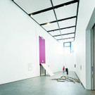 2_3_G6B2011.jpg