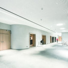 2_4_G6B2006.jpg