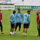 k-IMG_1275.JPG